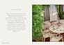 interior design 3d render